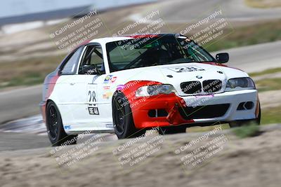 media/Apr-05-2025-Nasa (Sat) [[13e0bdd9c7]]/Race Group B/Race/